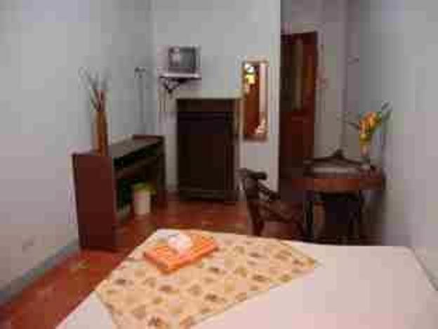 Circon Businessman'S Inn Puerto Princesa Room photo